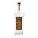 Copalli Single Estate Cacao Rum 70cl