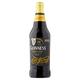 Guinness Nigerian Foreign Extra Imported Stout 12x 600ml