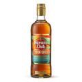 Havana Club Spiced Rum 70cl