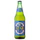 Star Finest Lager Beer 12x 600ml