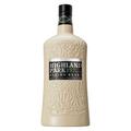 Highland Park 15 Year Whisky 70cl