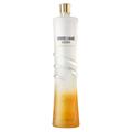 Roberto Cavalli Mango Vodka 1Ltr