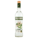 Stoli Cucumber Vodka 70cl