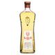 Lobos 1707 Reposado Tequila 75cl