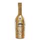 Baileys Chocolat Luxe Liqueur 50cl