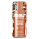 Absolut Cocktails Espresso Martini 200ml