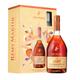 Remy Martin 1738 Accord Royal Cognac 70cl Shaker Gift Pack