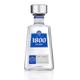 1800 Blanco Silver Tequila 70cl