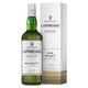 Laphroaig Select Whisky 70cl