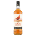 Famous Grouse Whisky 1Ltr