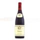 Louis Jadot Macon Rouge Wine 75cl