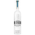 Belvedere Vodka 3Ltr Jeroboam Light Up Edition