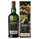 Ardbeg Anthology The Harpy's Tale 13 Year Whisky 70cl