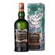 Ardbeg Heavy Vapours Whisky 70cl