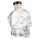 Crystal Head Skull Vodka 70cl