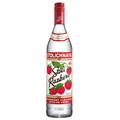 Stoli Razberi Raspberry Vodka 70cl