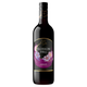 Blossom Hill Merlot Red Wine 75cl