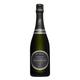 Champagne Laurent Perrier Vintage 2012 75cl
