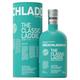 Bruichladdich The Classic Laddie Whisky 70cl