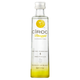 Ciroc Pineapple Vodka 5cl Miniature