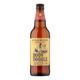 Ringwood Boondoggle Golden Ale 8x 500ml