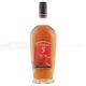 El Dorado 5 Year Rum 70cl