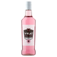 V-Kat Pink Schnapps 70cl