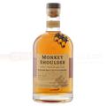 Monkey Shoulder Whisky 70cl