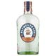 Plymouth Gin 70cl