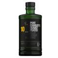 Bruichladdich Port Charlotte 10 Year Whisky 70cl