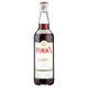 Pimm's No.1 Gin Cup Liqueur 70cl