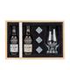 Glengoyne Malt Whisky 2x 5cl Duo Tasting Gift Set