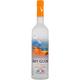 Grey Goose L'Orange Orange Vodka 70cl