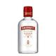 Smirnoff Red Label Vodka 20cl