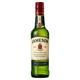 Jameson Original Irish Whiskey 35cl