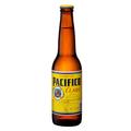 Pacifico Clara Premium Beer 24x 355ml