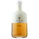 VIVIR Reposado Tequila 70cl