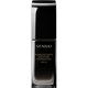 SENSAI Flawless Satin Moisture Foundation Female 30 ml