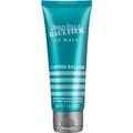 Jean Paul Gaultier After Shave Balm Male 100 ml