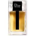 DIOR Eau de Toilette Spray Male 100 ml