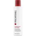 Paul Mitchell Super Sculpt Female 250 ml