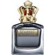 Jean Paul Gaultier Eau de Toilette Spray Male 100 ml