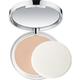 Clinique Almost Powder Make-up SPF 15 Female 10 g