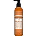 Dr. Bronner's Orange-Lavender Bio Body Lotion Unisex 240 ml