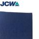 JCW Acoustic Reflecta Wall Panel & Picture Hook Fixing - 1200 x 1800 x 40mm Fabric JCW Acoustics JCW-REFLECTA-H-12001800