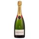 Bollinger Special Cuvee Brut NV, 75cl