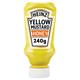 Heinz Yellow Mustard Honey, 220ml