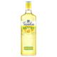 Gordon's Sicilian Lemon Distilled Flavoured Gin, 70cl