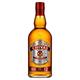 Chivas 70cl Regal Blended Scotch Whisky 12 Year Old