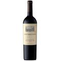 Don Melchor Cabernet Sauvignon, 75cl